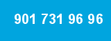 901 731 96 96